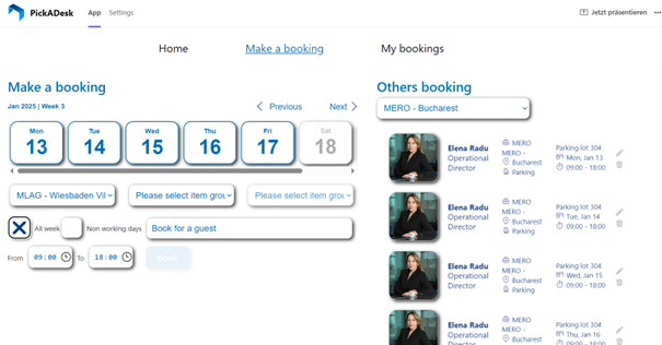 Screenshot_EN_4