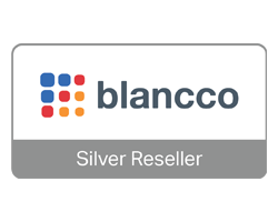 Blancco
