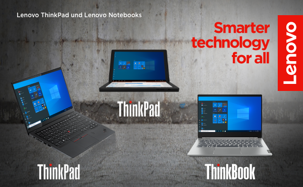 Modern Workplace – Heute schon arbeiten wie morgen | Beratung durch die Medialine AG