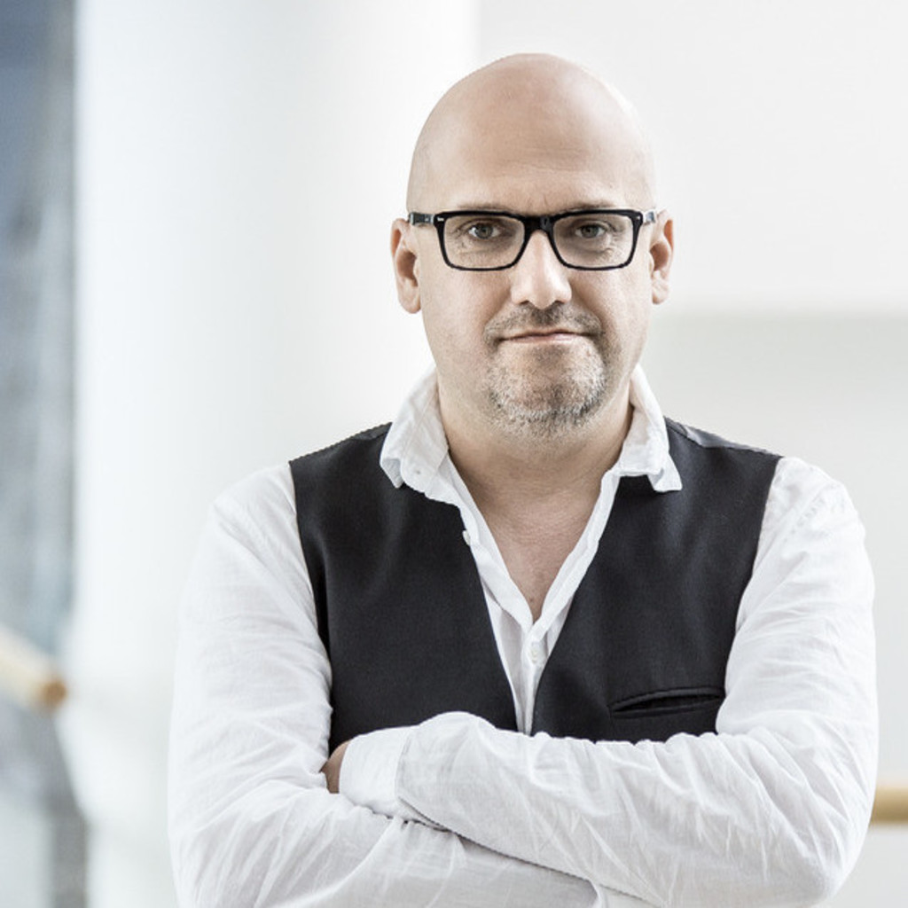 Alexander Peter Zillner