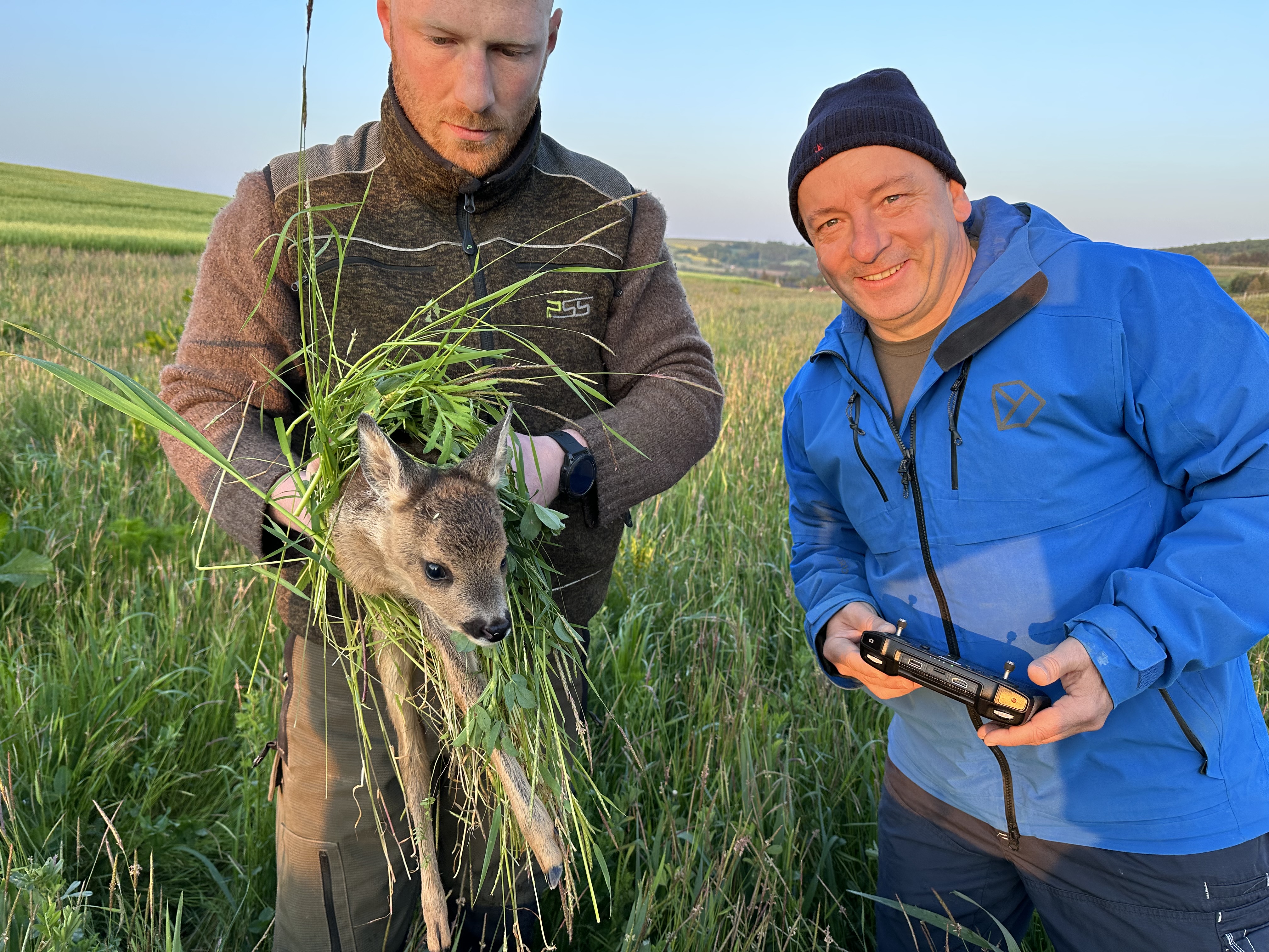 Aktuelles_0523_Kitzrettung_Mai (7)