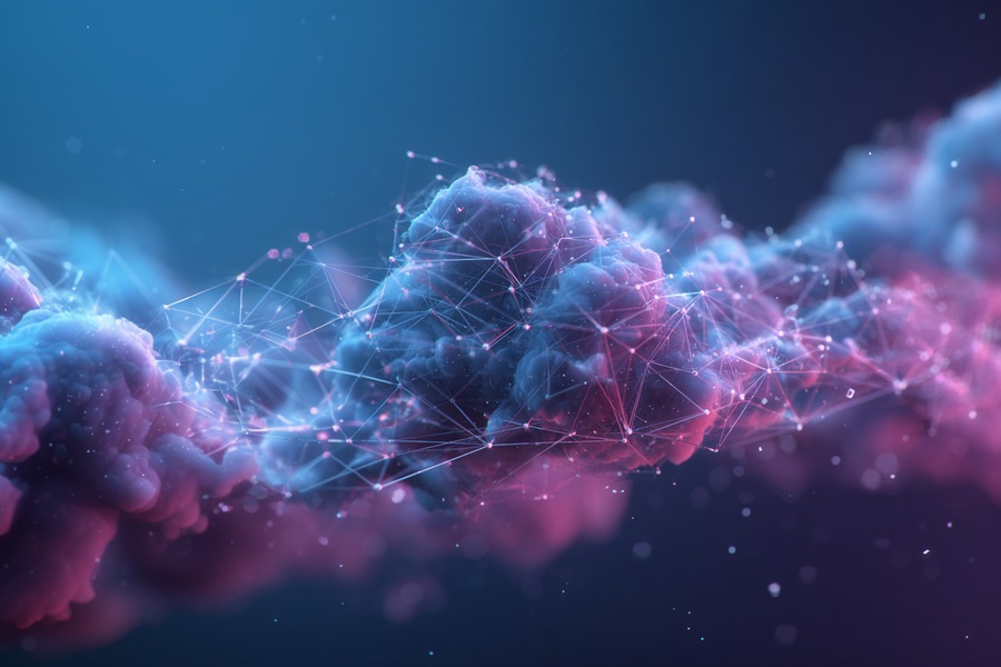 Virtual Private Cloud (VPC): Cloudul dumneavoastră, regulile dumneavoastră