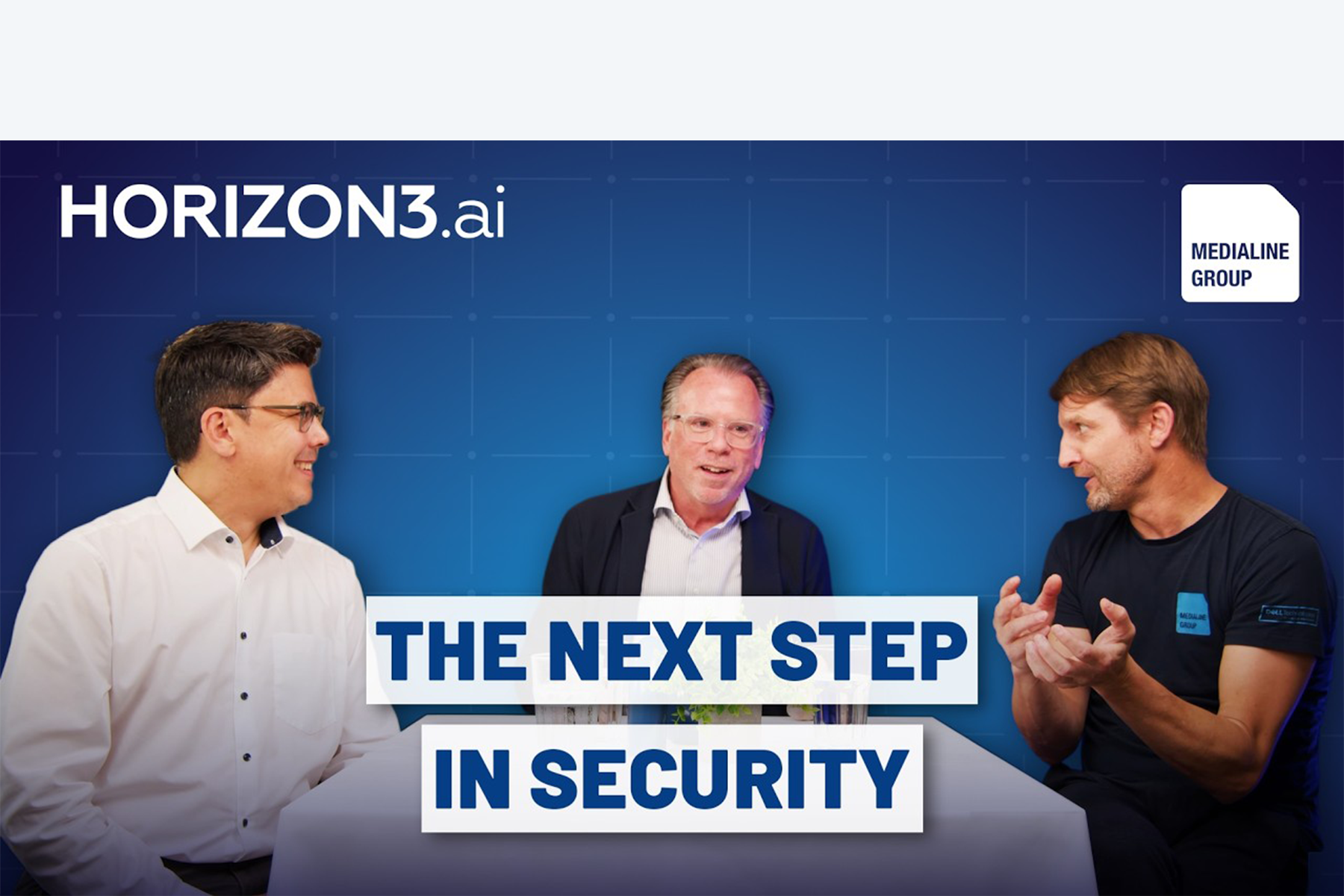 From Compliance to Continuous Security Validation