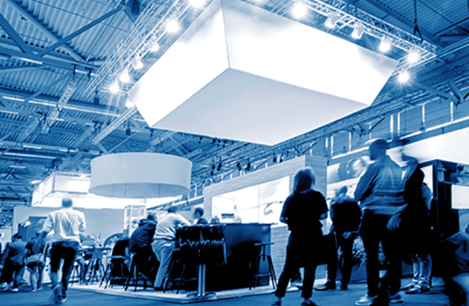 Medialine AG - IT Systemhaus: Unsere News Linux Trends vom Red Hat Summit