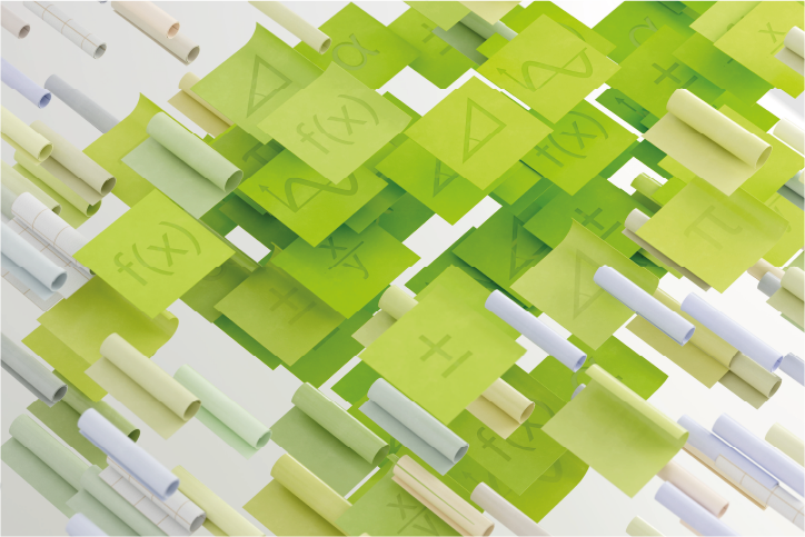 Automation and Integration