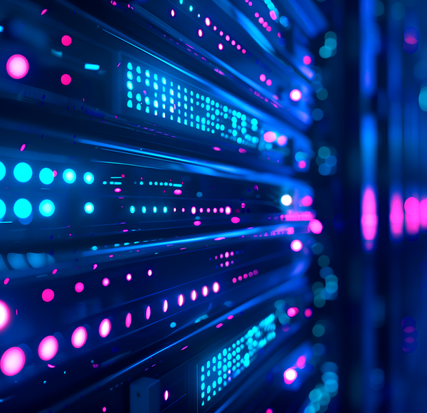 Datacenter
