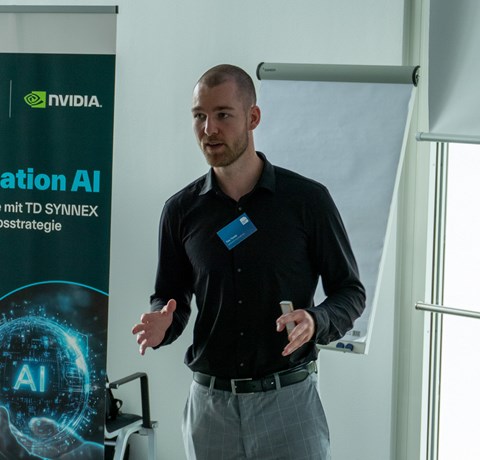 20250724_NVIDIA Workshop (5).jpg