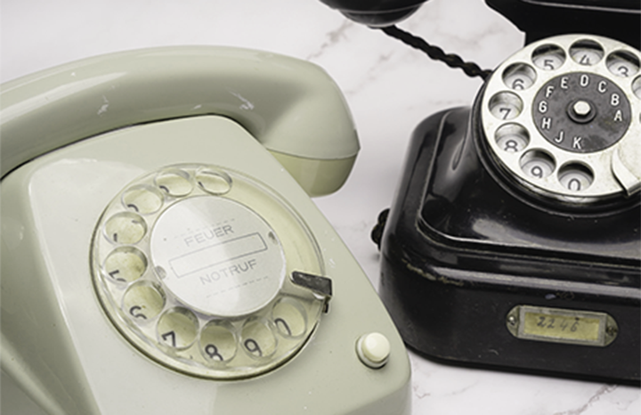 Microsoft Teams: Zukunft der Cloud-Kommunikation