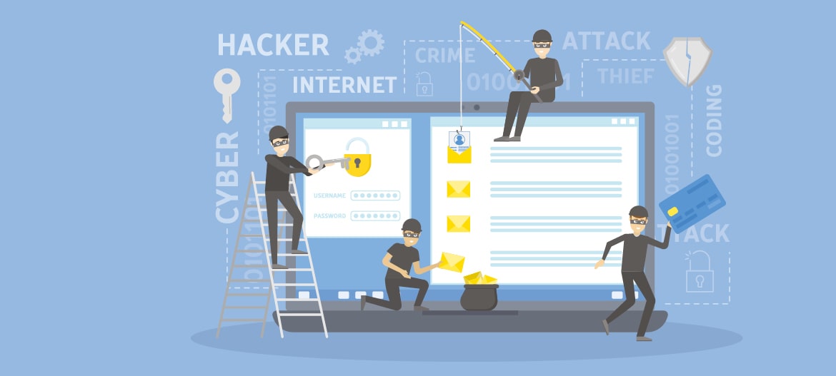 Instrumente de constientizare a Securitatii impotriva Ingineriei Sociale!