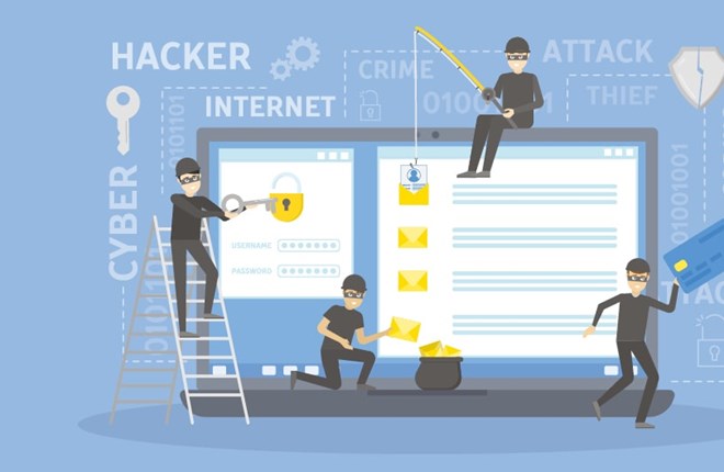 Instrumente de constientizare a Securitatii impotriva Ingineriei Sociale!