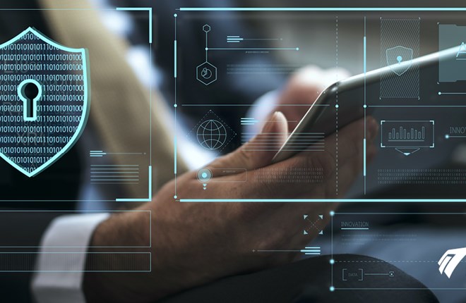Medialine AG - IT Systemhaus: Unsere News Medialine AG - IT Systemhaus: Unsere News