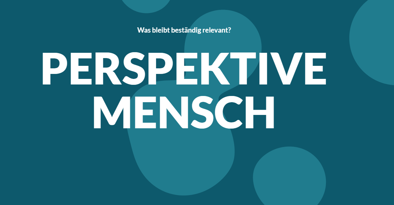 Good Work - Gut Zusammenarbeiten in der Pandemie