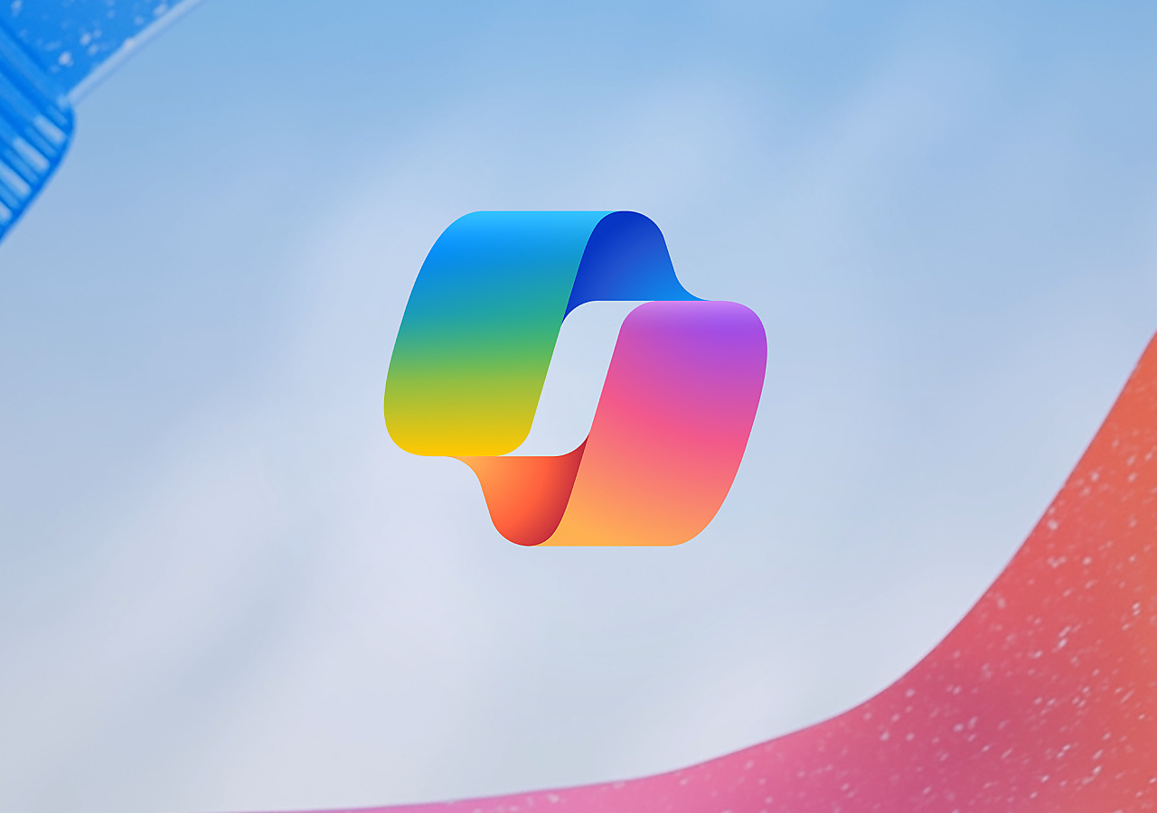 Workshop Copilot Readiness