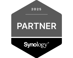 Synology