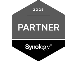 Synology