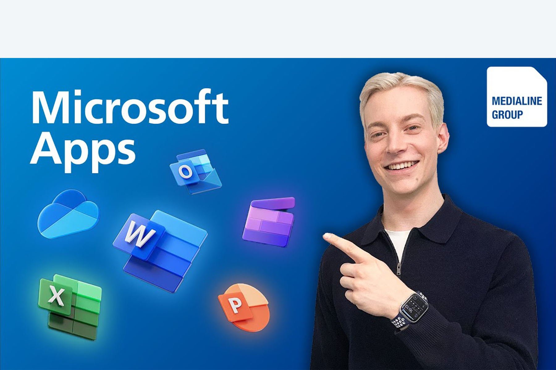 So entfaltest du das volle Potenzial von Microsoft Teams!