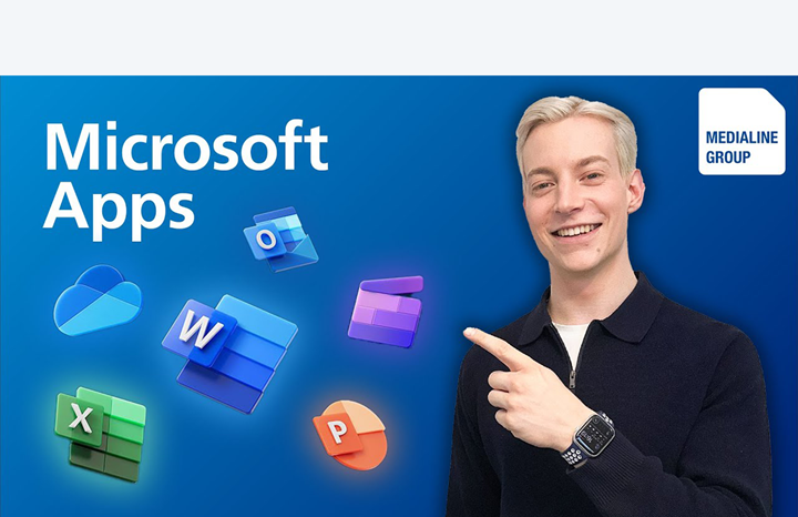 So entfaltest du das volle Potenzial von Microsoft Teams!