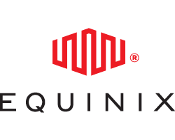 Equinix