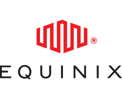 Equinix