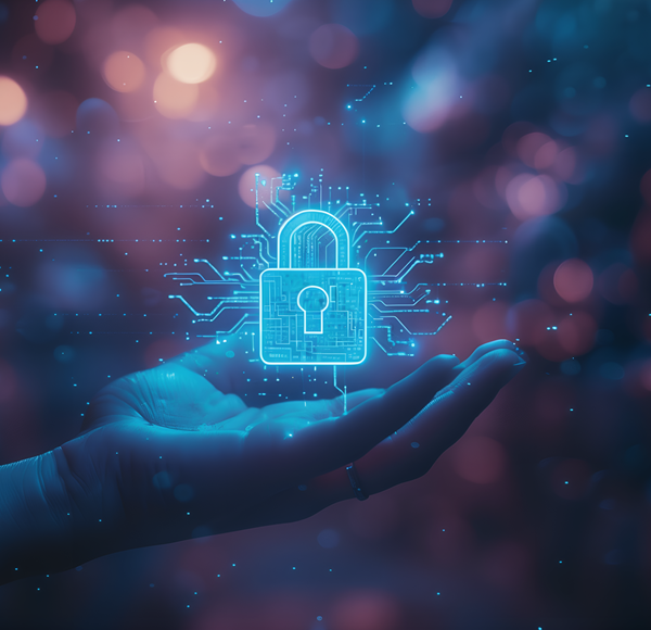 E-Mail Security