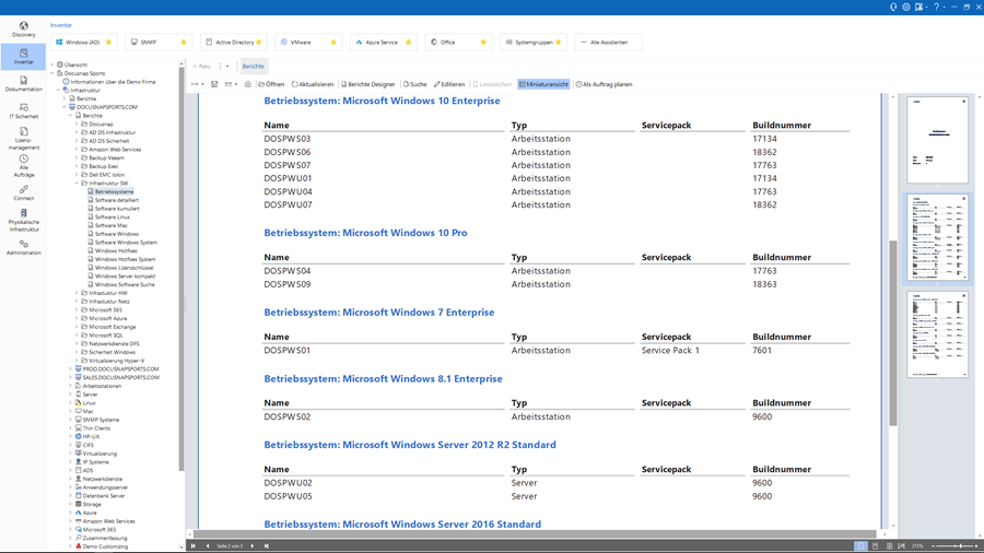Wichtige Grundlage fr IT-Security-Konzepte