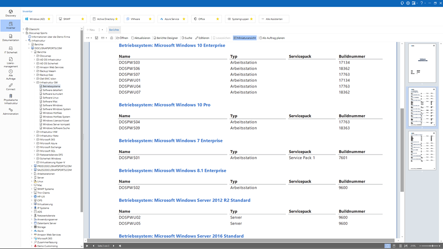 Wichtige Grundlage fr IT-Security-Konzepte