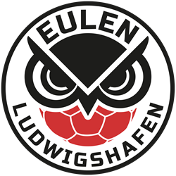04-eulen_logo_20_logo.png
