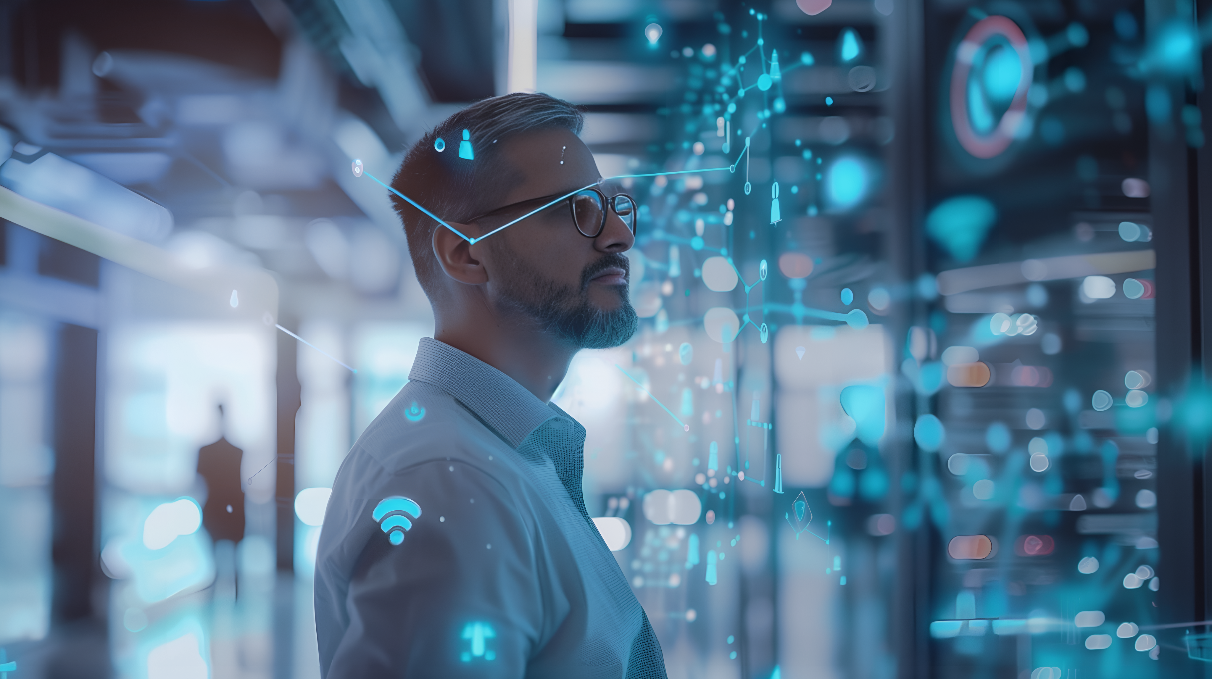 GAP Analyse ISO 27001