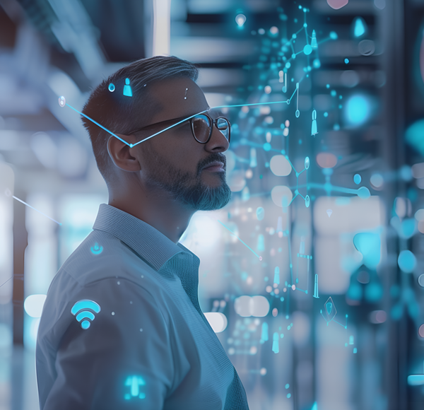 GAP Analyse ISO 27001