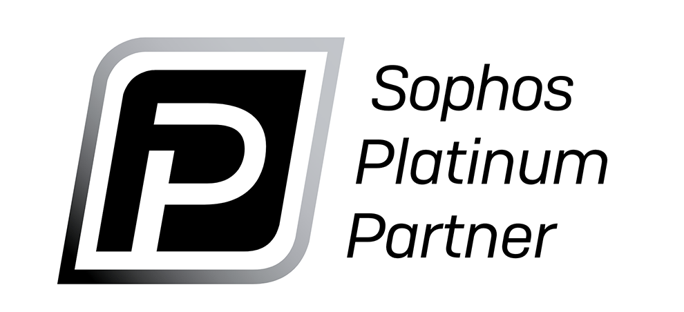 Sophos Platinum Partner