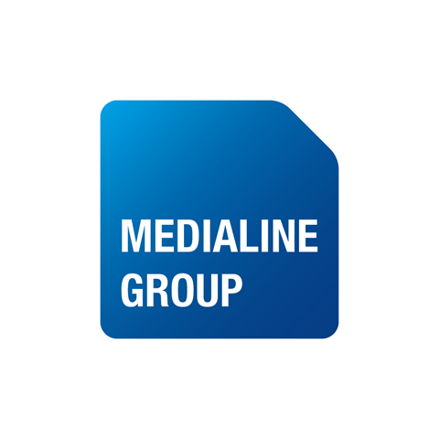 Willkommen bei Medialine | Wie können wir Ihnen helfen?
