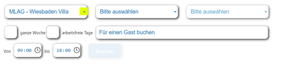 Screenshot_DE_7