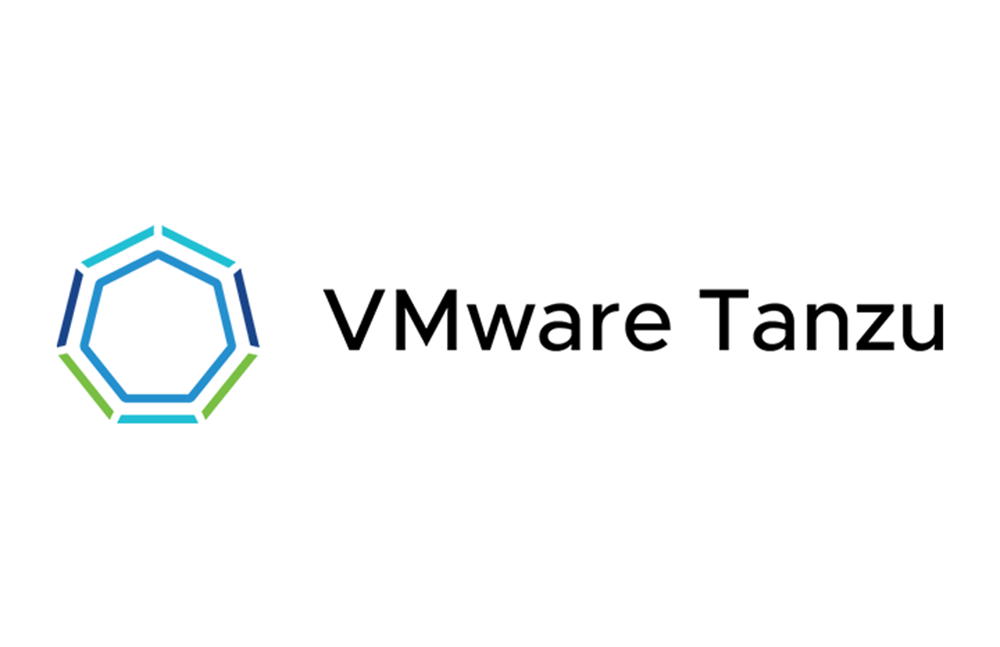 News VMware Tanzu medialine Die Zukunft von Kubernetes