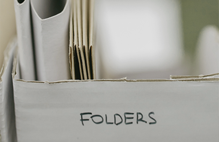 Digitale Geschäftsprozesse: Die Macht der ECM-Systeme