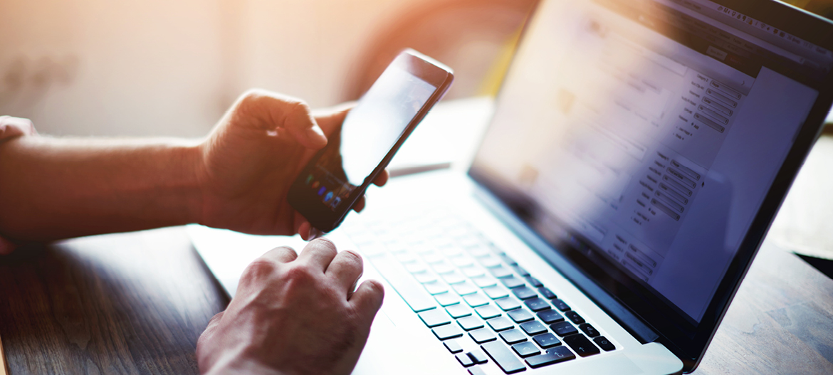 Aktuelle News von medialine - IT Systemhaus