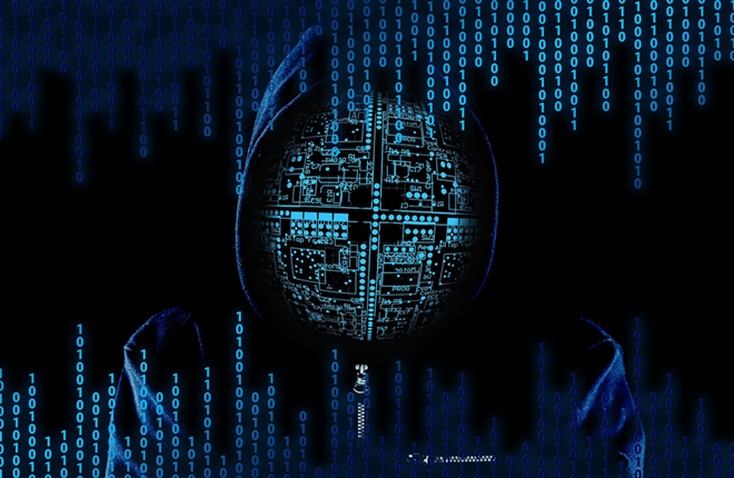 Warnung vor DDoS Attacken auf österreichische Unternehmen - Jetzt handeln!
