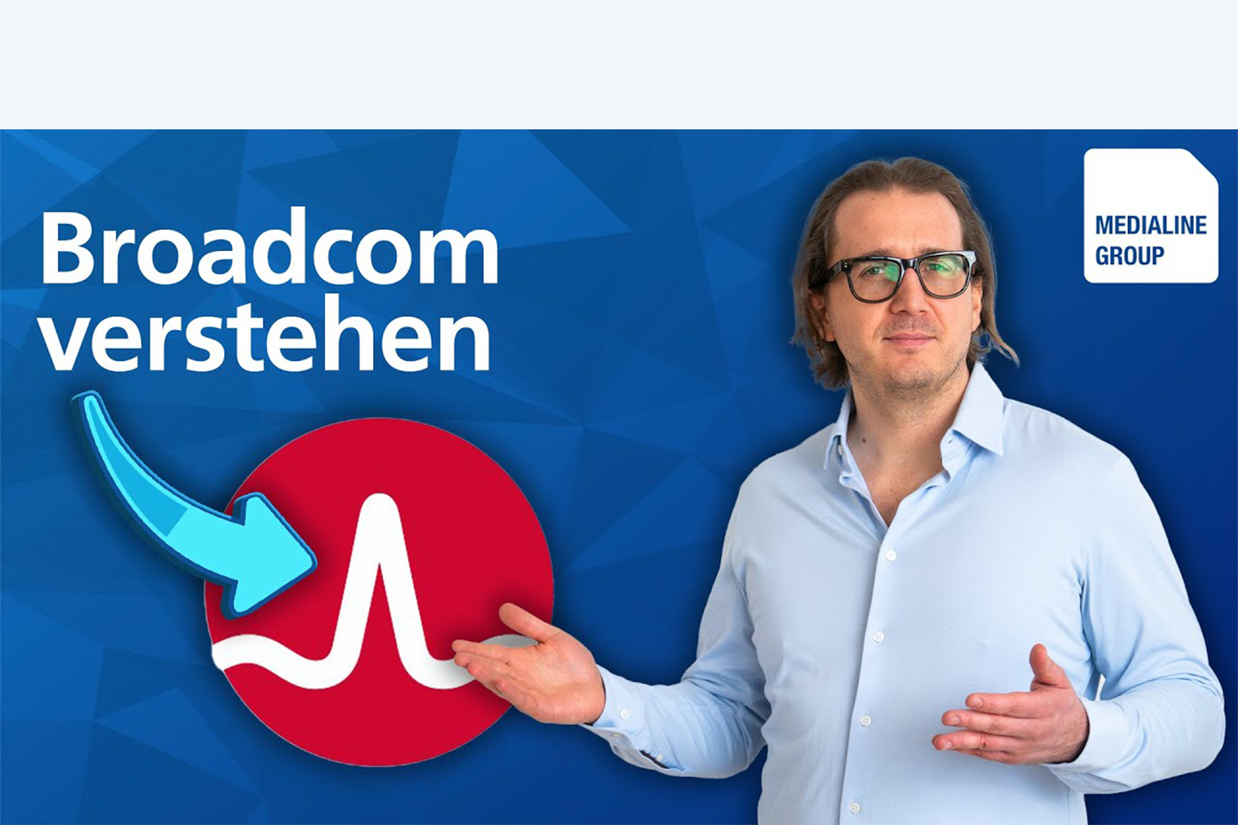 VMware bei Broadcom: Umzug und erste Schritte