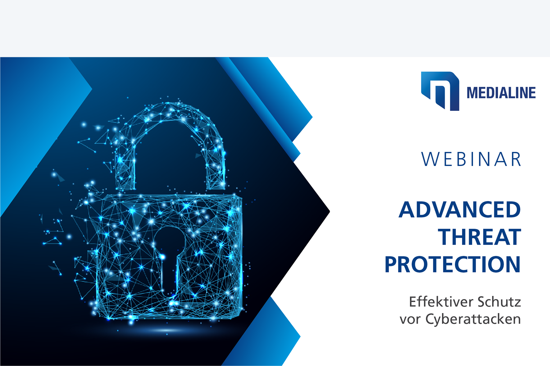 Advanced Threat Protection