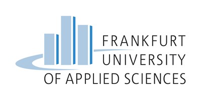Deine Zukunft bei Medialine │meet@ frankfurt-university