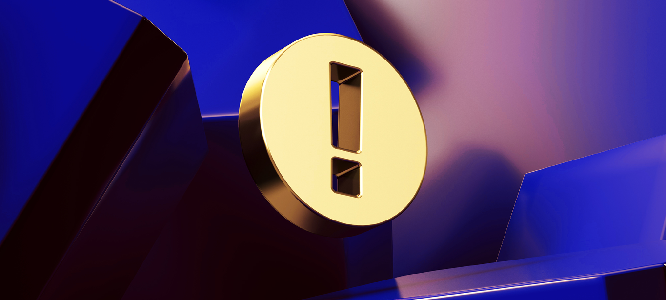 Informații despre situația actuală