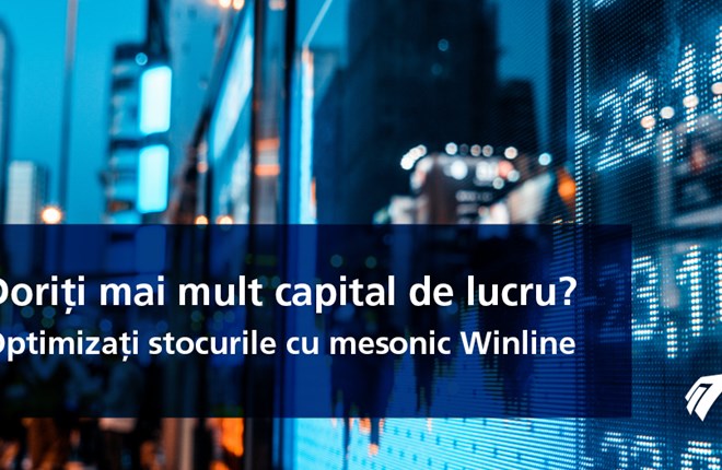 Medialine AG - Noutati Medialine AG - Noutati