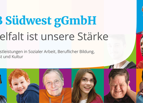 IB Südwest