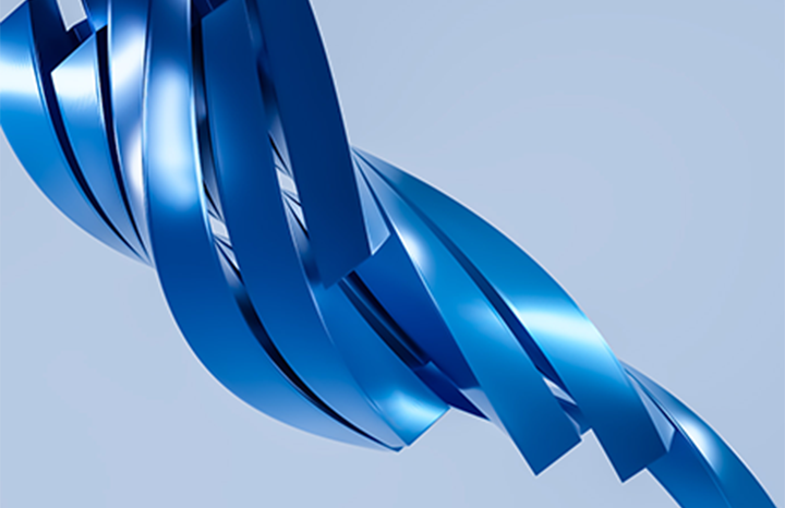 Microsoft Frontline Workers