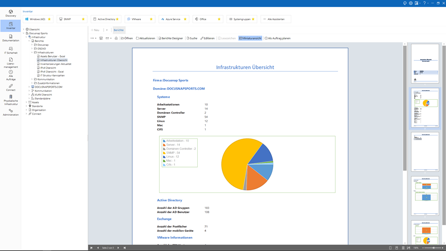 Zuverl„ssige Grundlage fr IT-Zertifizierungen