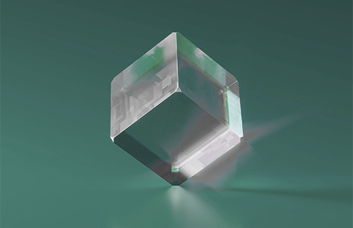 Attack-Defense-Sensor: Wie Sie Ihr Netzwerk in Echtzeit schützen