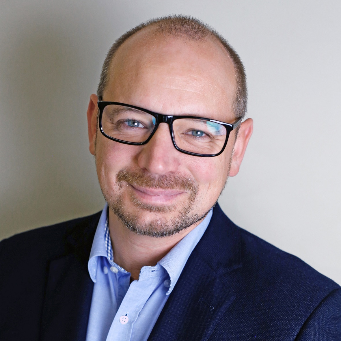 Umstellung auf Managed Service für café+co