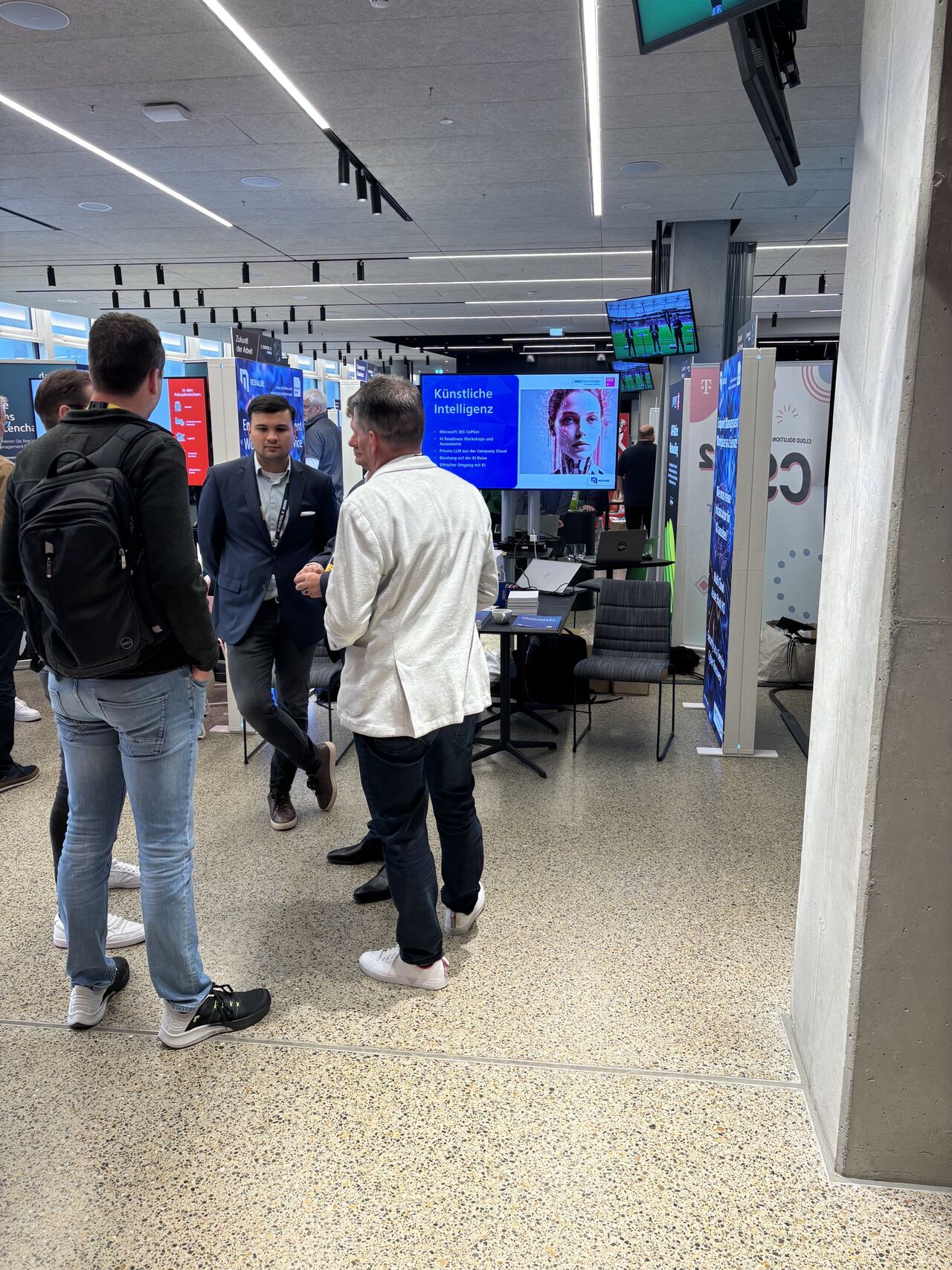Digital_X_Stuttgart_4.jpeg
