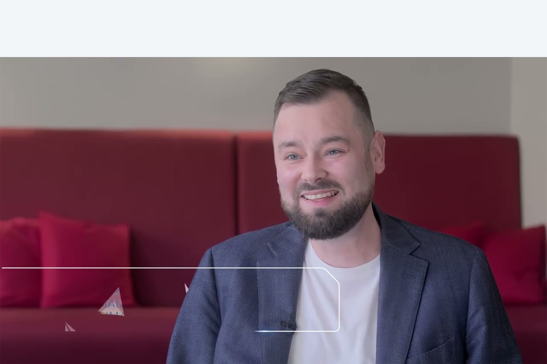 Wie Schmalkalden-Meiningen zum Vorreiter in Sachen Digitalisierung wurde - Referenzstory