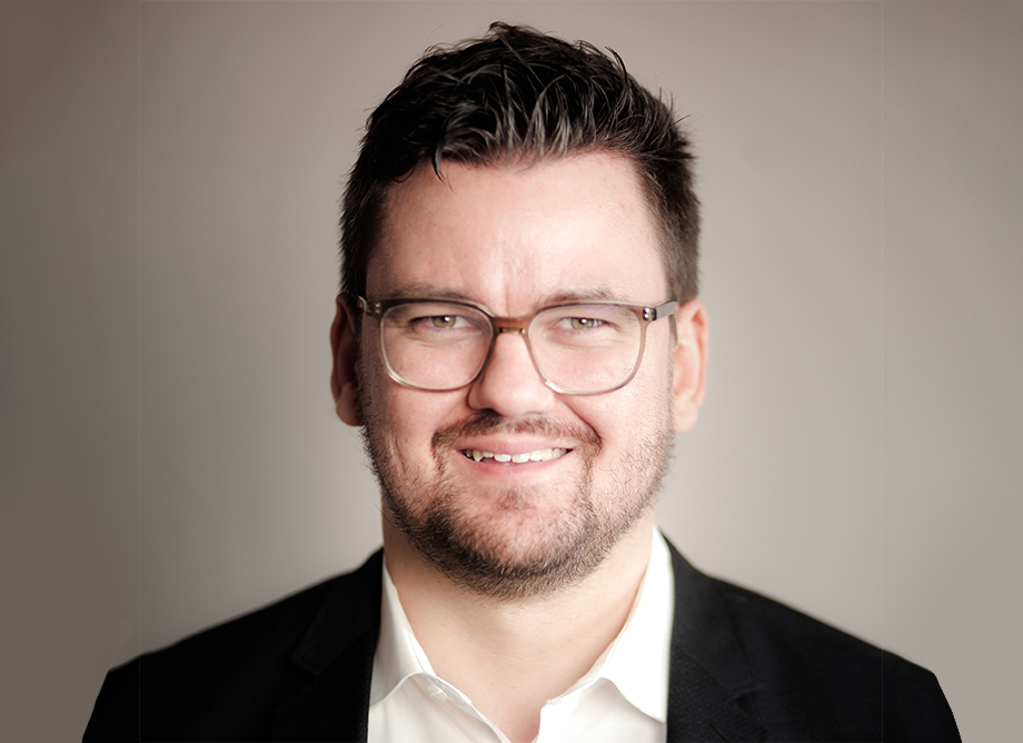 Markus Weingärtner, Consultant