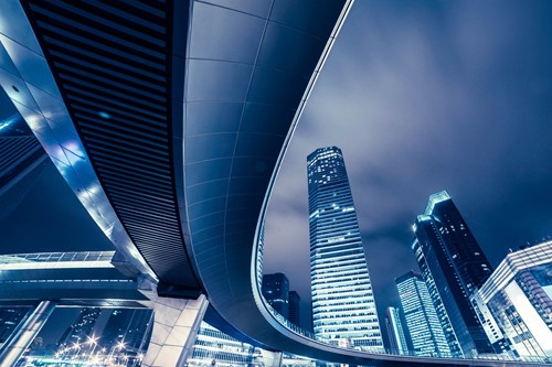 IT Systemhaus Medialine: Endpoint Management IT Systemhaus Medialine: Endpoint Management